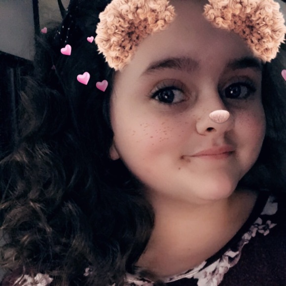 Meet me! 😊 - Picture 4 of 4